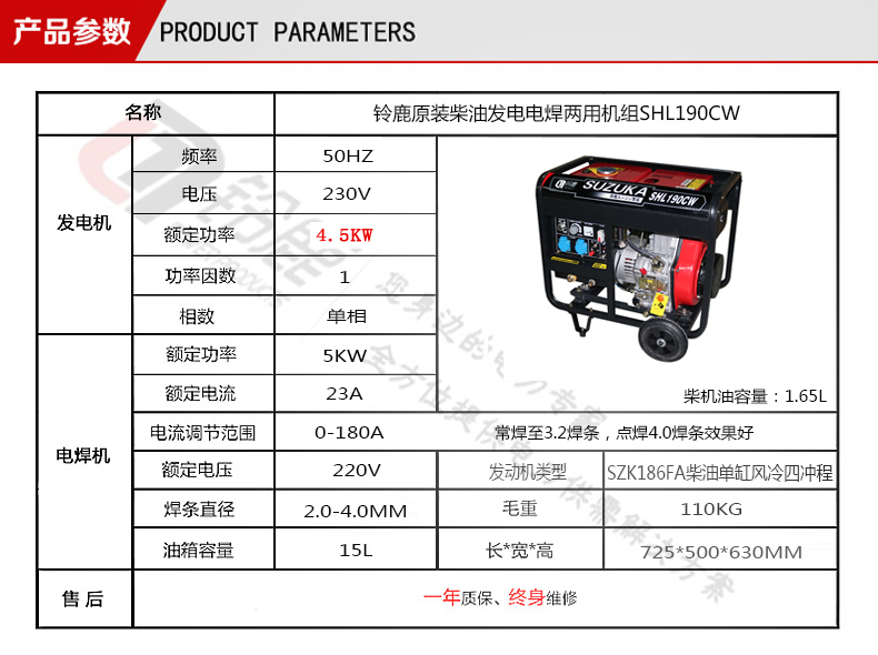 SHL190CW红色款参数.jpg