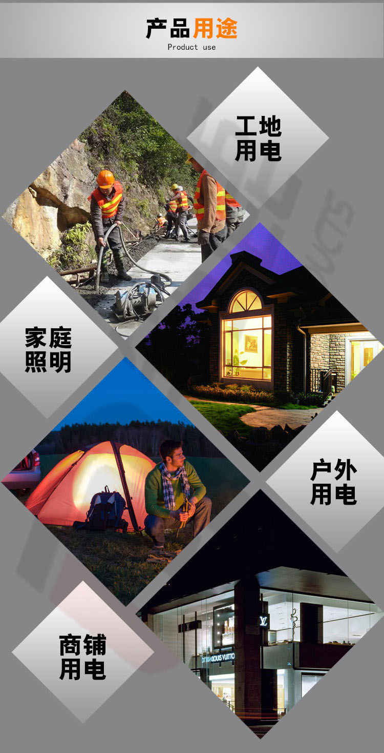 数码机使用场景.jpg